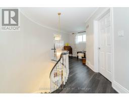 15 Pine Ridge Lane, Brampton, ON L6W1G6 Photo 16
