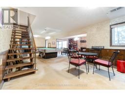 15 Pine Ridge Lane, Brampton, ON L6W1G6 Photo 24