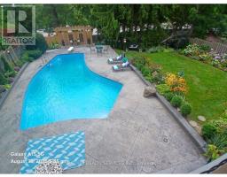 15 Pine Ridge Lane, Brampton, ON L6W1G6 Photo 29