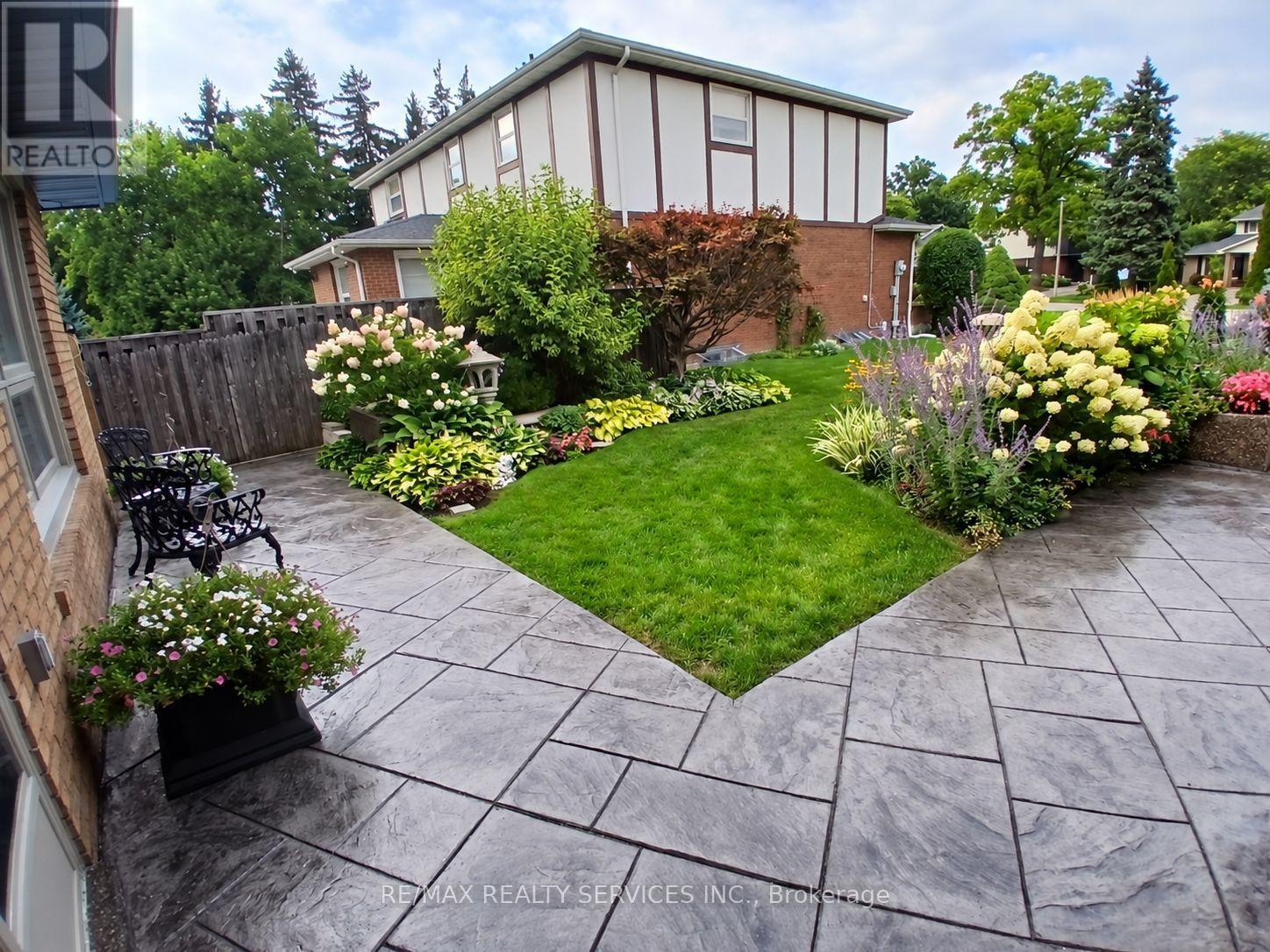 15 Pine Ridge Lane, Brampton, ON photo 31