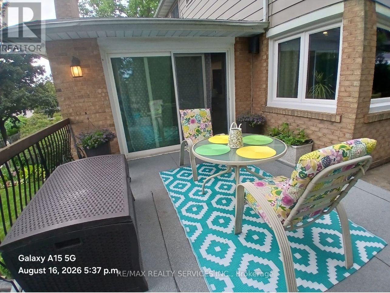 15 Pine Ridge Lane, Brampton, ON photo 30