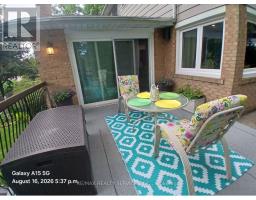15 Pine Ridge Lane, Brampton, ON L6W1G6 Photo 30