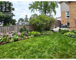 15 Pine Ridge Lane, Brampton, ON L6W1G6 Photo 33