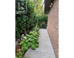 15 Pine Ridge Lane, Brampton, ON L6W1G6 Photo 32