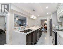 Laundry room - 15 Pine Ridge Lane, Brampton, ON L6W1G6 Photo 8