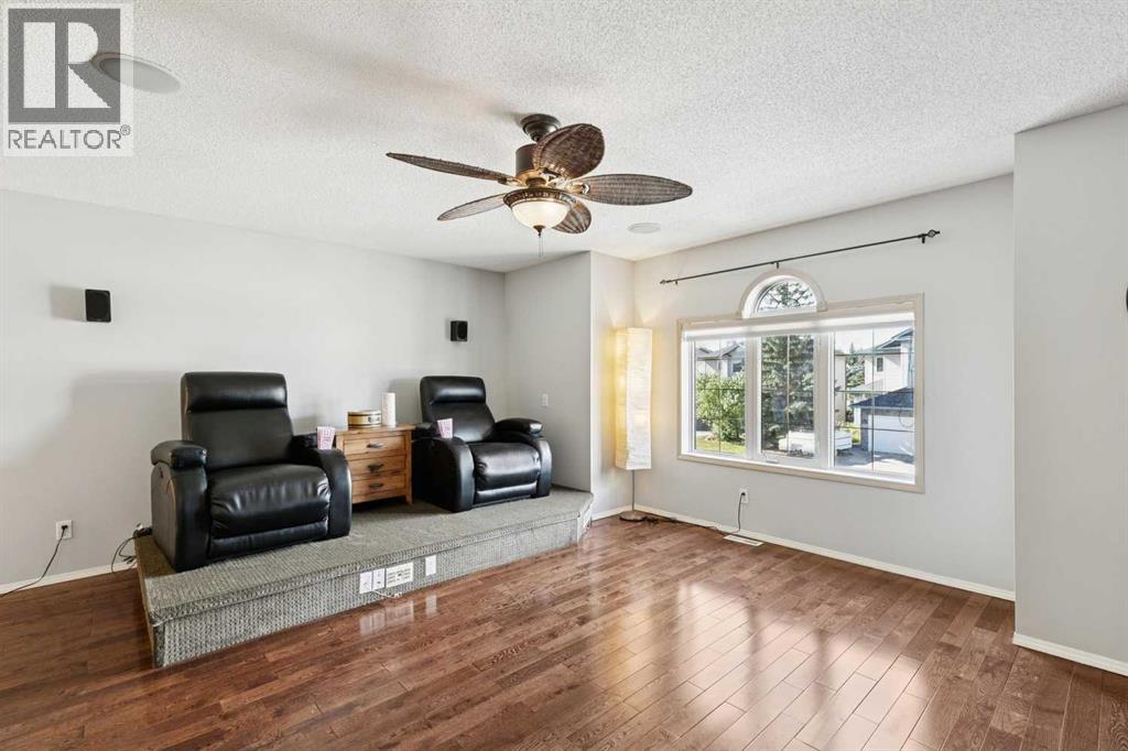 118 Citadel Crest Park NW, Calgary — photo 18