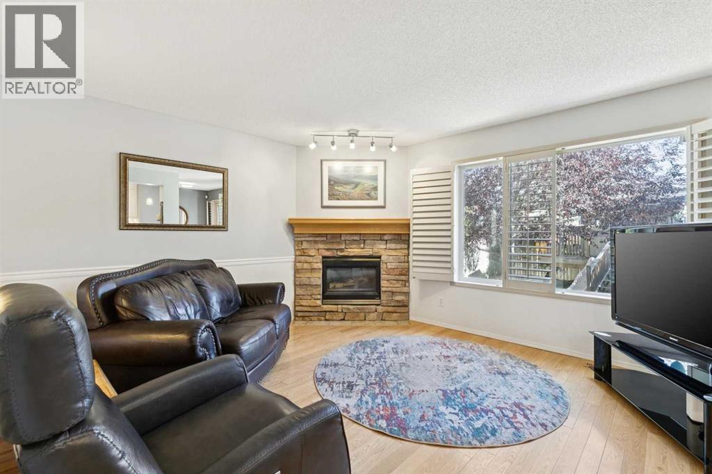 118 Citadel Crest Park NW, Calgary — photo 11