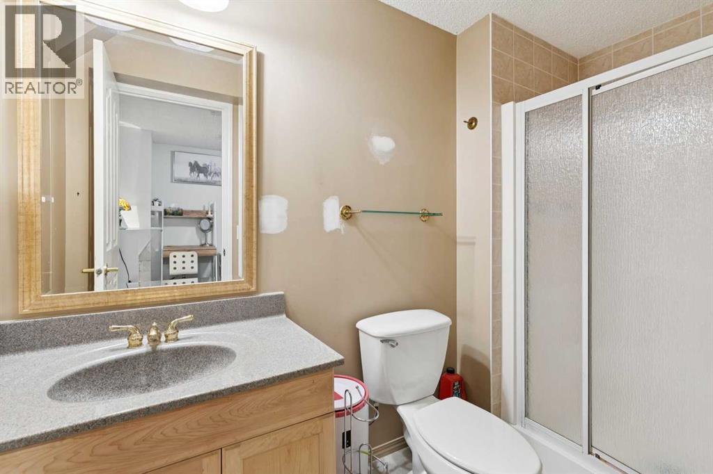 118 Citadel Crest Park NW, Calgary — photo 31