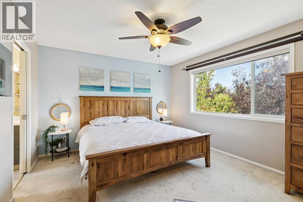 118 Citadel Crest Park NW, Calgary — photo 19