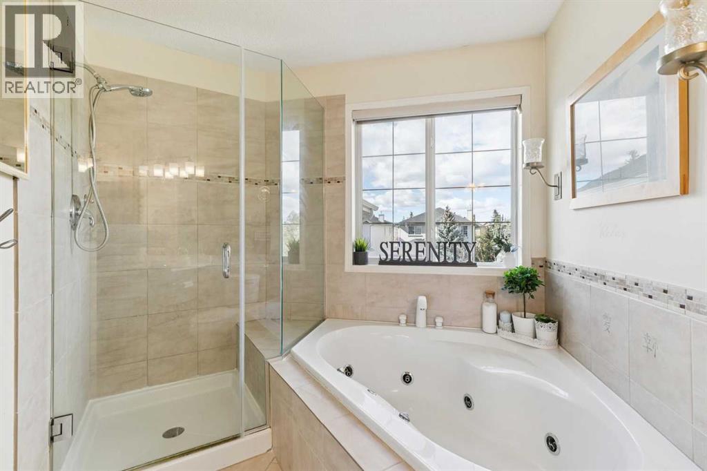 118 Citadel Crest Park NW, Calgary — photo 22