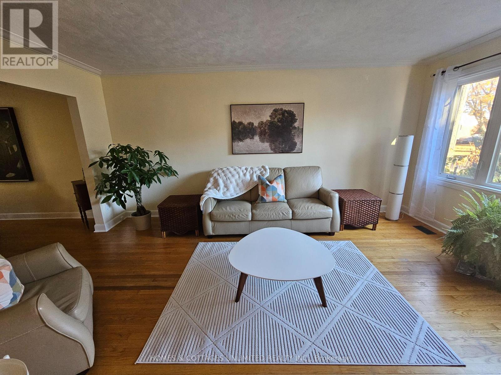 living room main