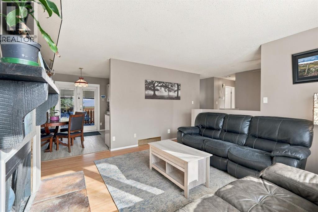 Property photograph 4 for MLS A2353730