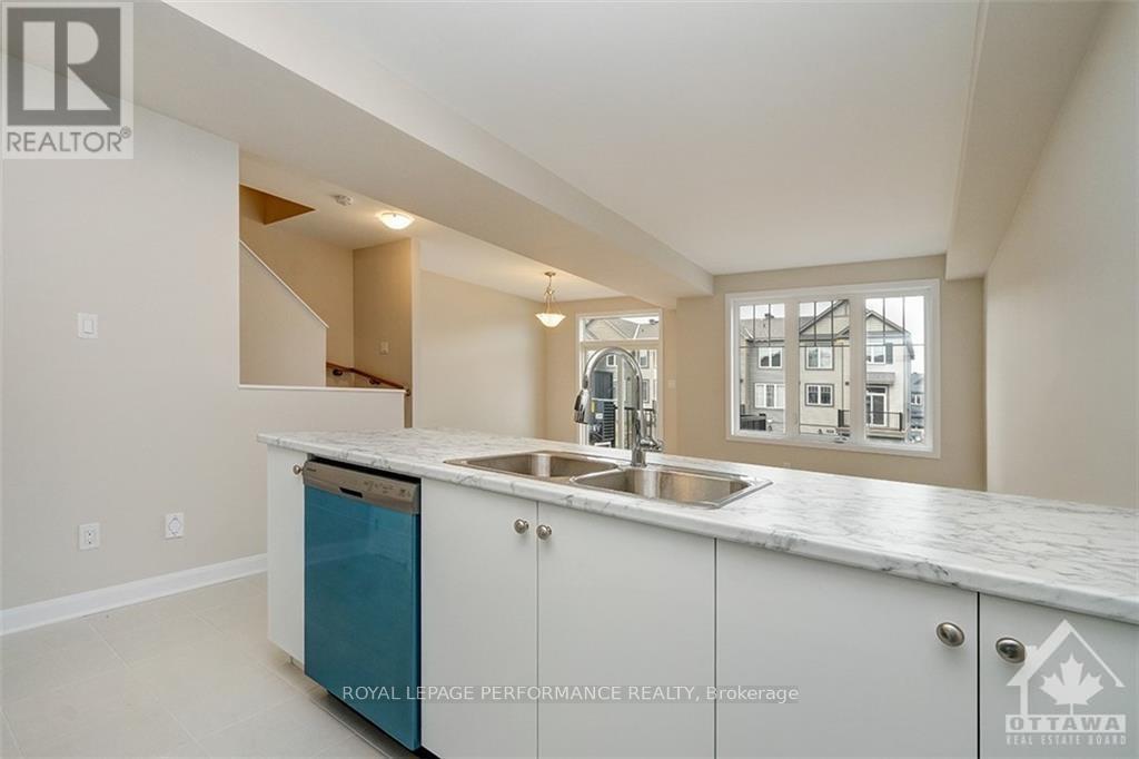 514 Clemency Crescent