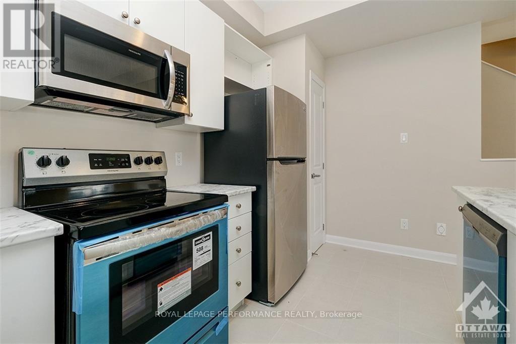 514 Clemency Crescent