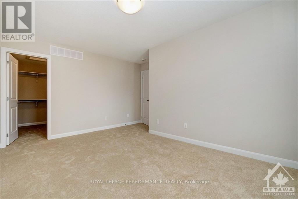 514 Clemency Crescent
