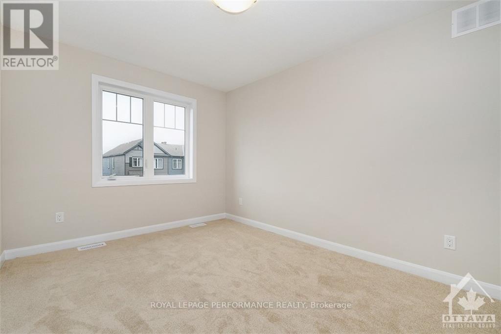 514 Clemency Crescent