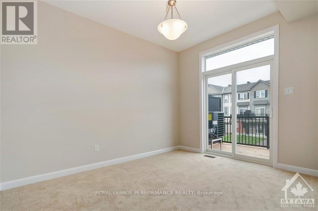 514 Clemency Crescent