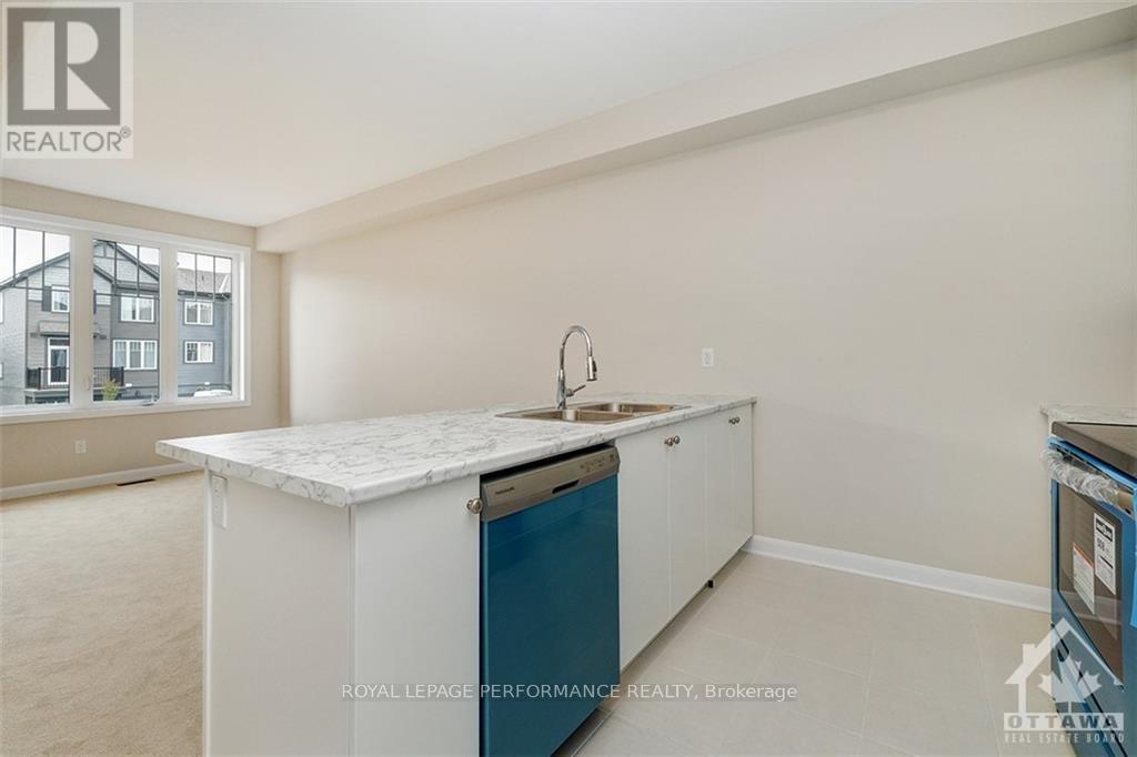 514 Clemency Crescent