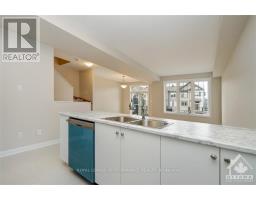 514 Clemency Crescent, Ottawa, ON K2J6R7 Photo 10