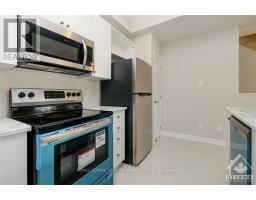 514 Clemency Crescent, Ottawa, ON K2J6R7 Photo 11
