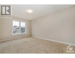 514 Clemency Crescent, Ottawa, ON K2J6R7 Photo 12