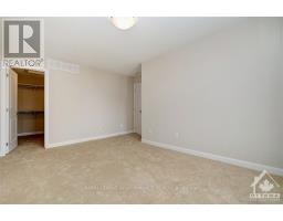514 Clemency Crescent, Ottawa, ON K2J6R7 Photo 13