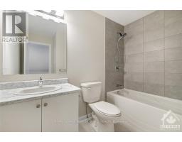 514 Clemency Crescent, Ottawa, ON K2J6R7 Photo 14