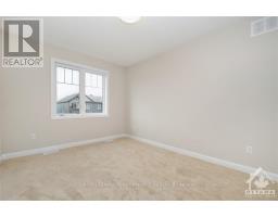514 Clemency Crescent, Ottawa, ON K2J6R7 Photo 15