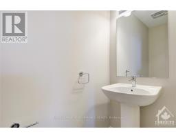 514 Clemency Crescent, Ottawa, ON K2J6R7 Photo 16