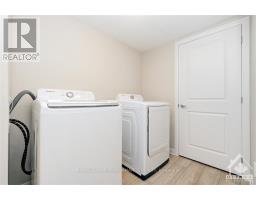514 Clemency Crescent, Ottawa, ON K2J6R7 Photo 17