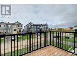 514 Clemency Crescent, Ottawa, ON K2J6R7 Photo 18