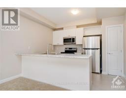 Laundry room - 514 Clemency Crescent, Ottawa, ON K2J6R7 Photo 7