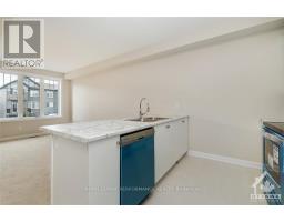 514 Clemency Crescent, Ottawa, ON K2J6R7 Photo 9