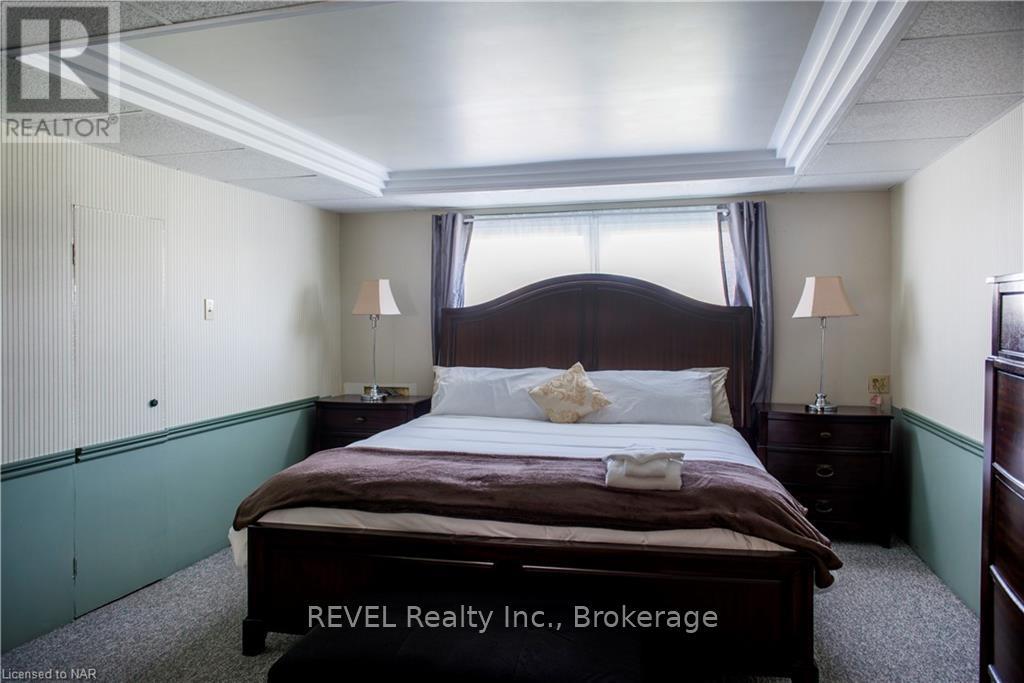 5914 FRONTENAC STREET, Niagara Falls (Arad/Fallsview) — photo 10