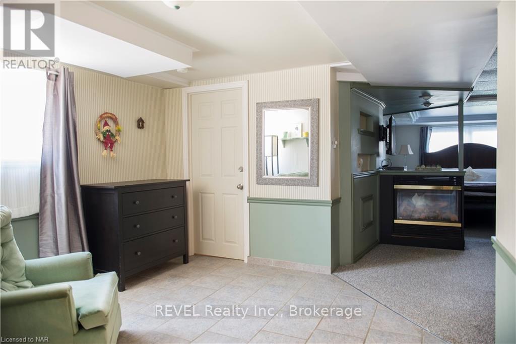 5914 FRONTENAC STREET, Niagara Falls (Arad/Fallsview) — photo 11