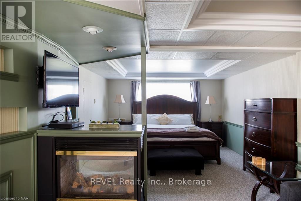 5914 FRONTENAC STREET, Niagara Falls (Arad/Fallsview) — photo 12