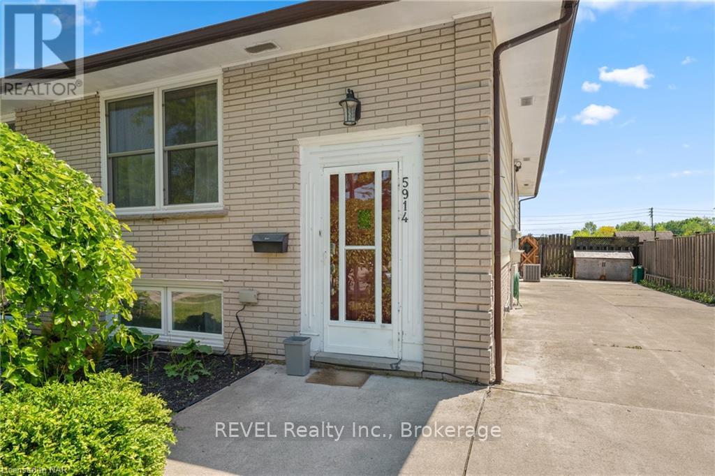 5914 FRONTENAC STREET, Niagara Falls (Arad/Fallsview) — photo 2