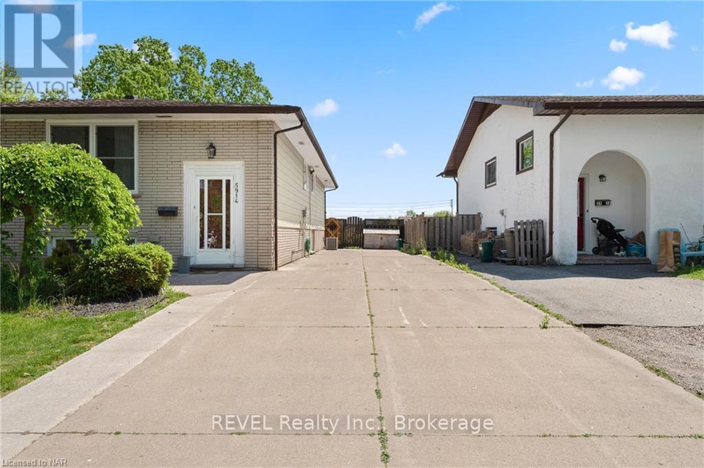 5914 FRONTENAC STREET, Niagara Falls (Arad/Fallsview) — photo 3