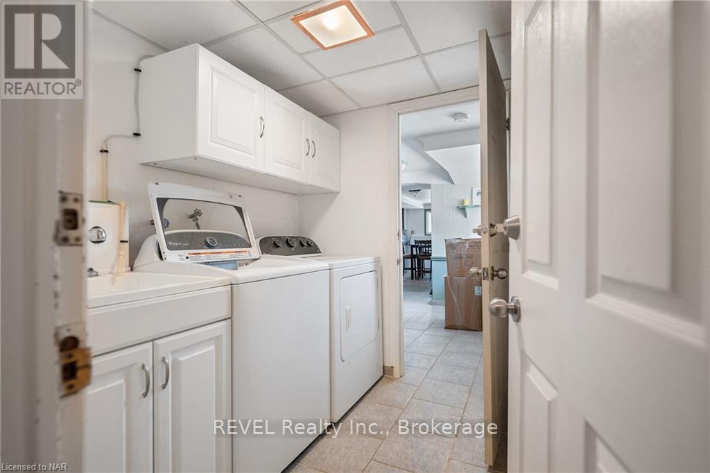 5914 FRONTENAC STREET, Niagara Falls (Arad/Fallsview) — photo 4