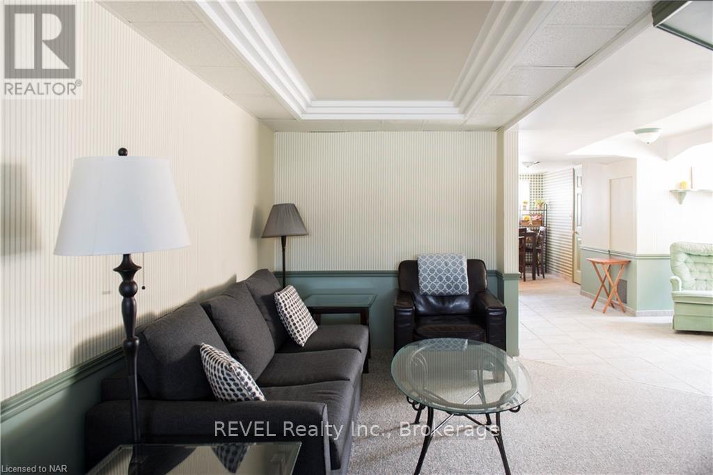 5914 FRONTENAC STREET, Niagara Falls (Arad/Fallsview) — photo 5