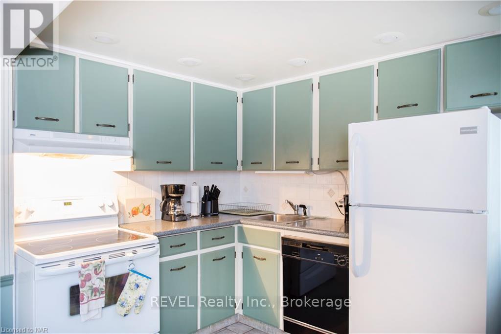 5914 FRONTENAC STREET, Niagara Falls (Arad/Fallsview) — photo 6