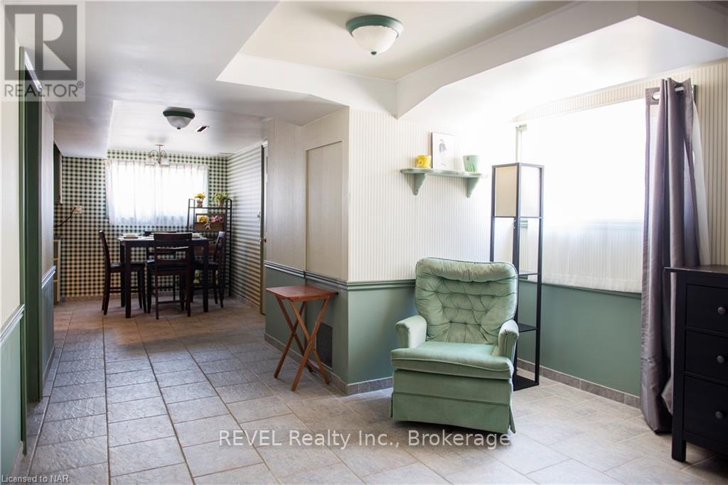 5914 FRONTENAC STREET, Niagara Falls (Arad/Fallsview) — photo 7