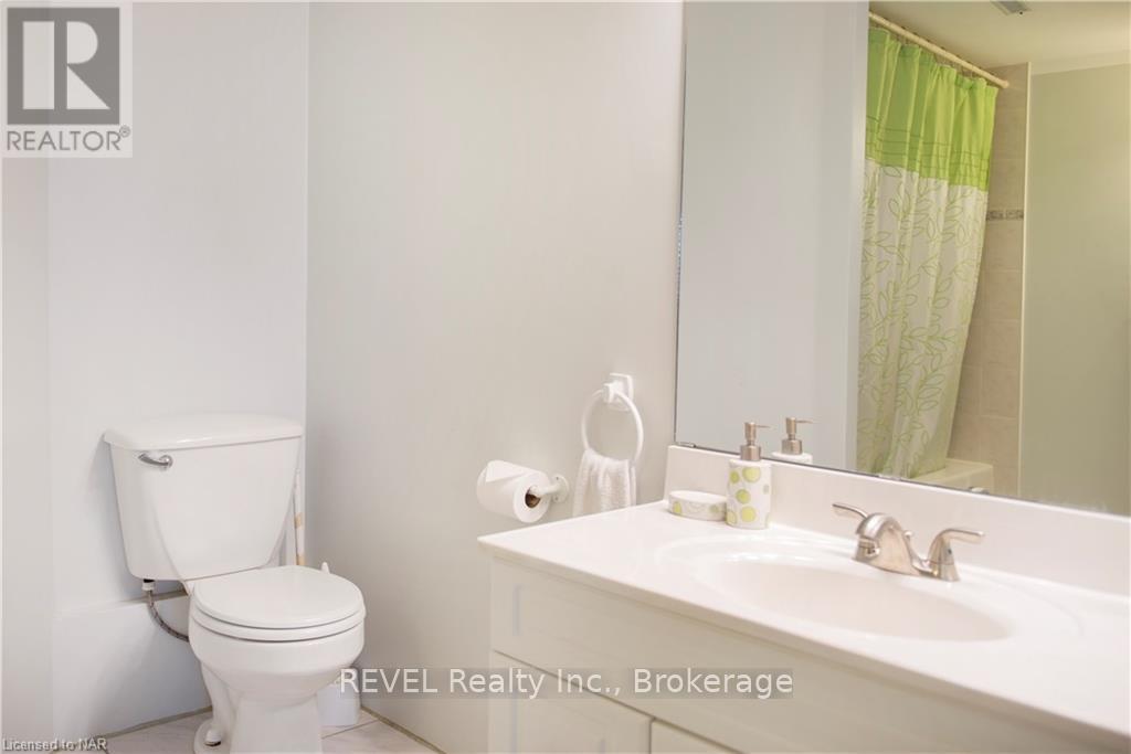 5914 FRONTENAC STREET, Niagara Falls (Arad/Fallsview) — photo 8