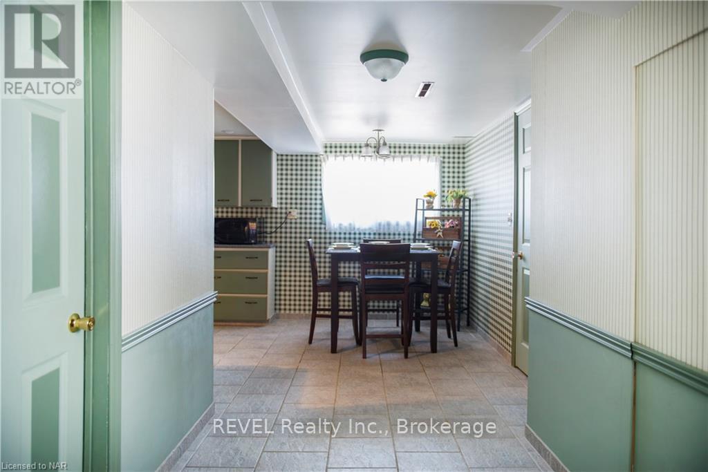 5914 FRONTENAC STREET, Niagara Falls (Arad/Fallsview) — photo 9