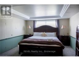 5914 Frontenac Street, Niagara Falls, ON L2G3B2 Photo 10