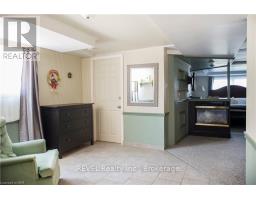 5914 Frontenac Street, Niagara Falls, ON L2G3B2 Photo 11