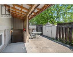 5914 Frontenac Street, Niagara Falls, ON L2G3B2 Photo 14