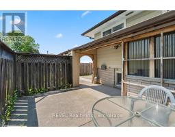5914 Frontenac Street, Niagara Falls, ON L2G3B2 Photo 15
