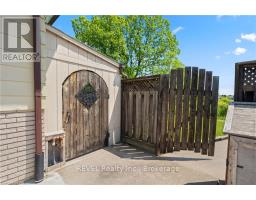 5914 Frontenac Street, Niagara Falls, ON L2G3B2 Photo 16