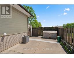 5914 Frontenac Street, Niagara Falls, ON L2G3B2 Photo 17